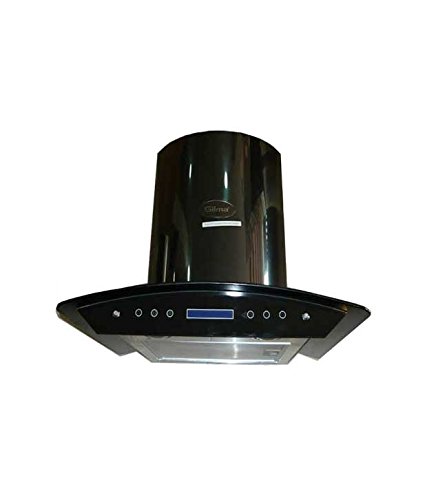 Gilma Chimney Dura 60