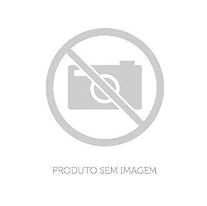 Works of Thomas Manton, Vol. 19