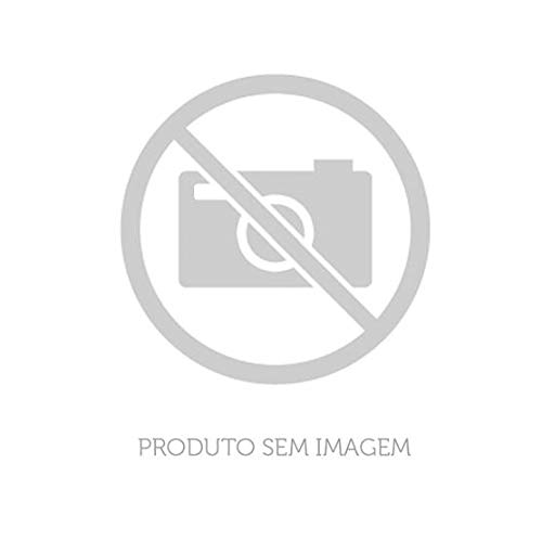 Works of Thomas Manton, Vol. 19 by Thomas Manton