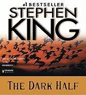 The Dark Half