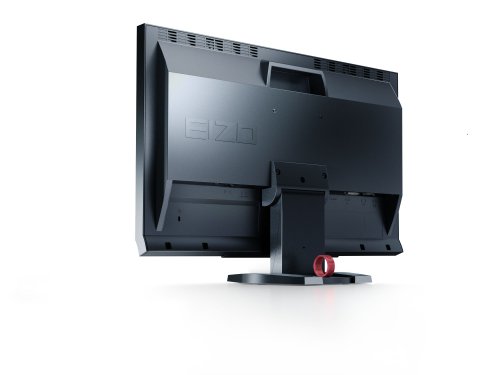 0インチ tftモニタ 1920x1080 dvi-d24ピンx1 d-sub15ピンx1 hdmix2