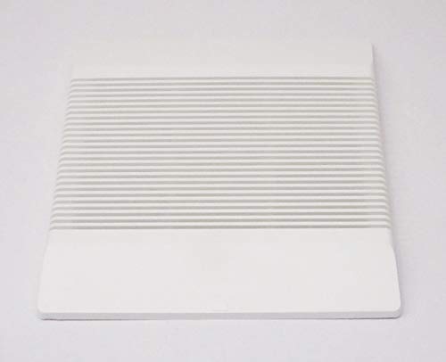 Algopix Similar Product 5 - S44208000 Exhaust Fan Grill Cover for