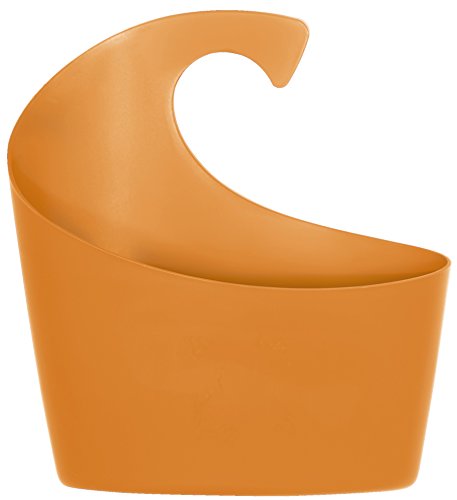 Algopix Similar Product 9 - Spirella Sydney Polypropylene Basket