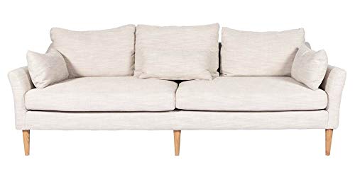 Algopix Similar Product 16 -