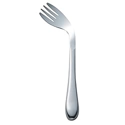 ライト フォーク(左曲がり)