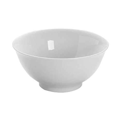 Algopix Similar Product 11 - Maxwell Williams Round Bowl Rice