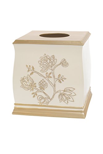 Algopix Similar Product 5 - Popular Bath Tissue Box Maddie