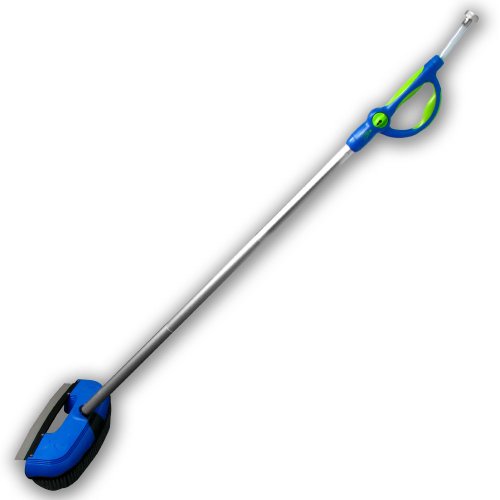 Algopix Similar Product 12 - GroWorks 80-213694 Water Broom