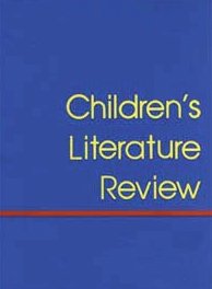 Children's Literature Review: Excerpts from Reviews, Criticism, & Commentary on Books for Children & Young People