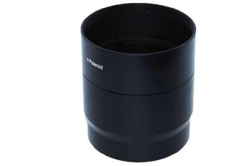 Algopix Similar Product 3 - 72mm Aluminum Lens And Filter Adapter