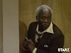 The Boarder [1978 Good Times TV Episode]