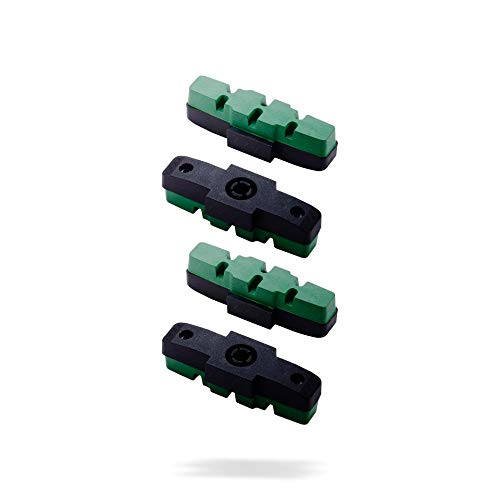 Algopix Similar Product 8 - 