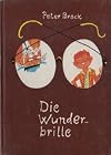 Die Wunderbrille