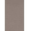 [Hegel's Ladder vols 1,2: The Pilgrimage of Reason and the odyssey of spirit: The Pilgrimage of Reason Vol 1] [Author: Harris, H. S.] [December, 1997]