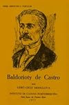 Baldorioty de Castro