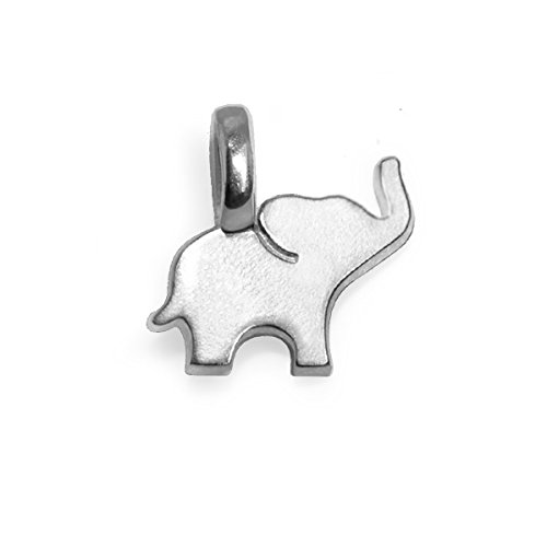 Algopix Similar Product 13 - Alex Woo Mini Additions Sterling