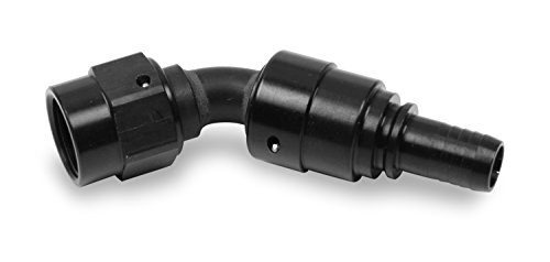 Algopix Similar Product 7 - Earls Performance 684412ERL UltraPro