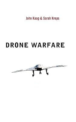 Drone Warfare