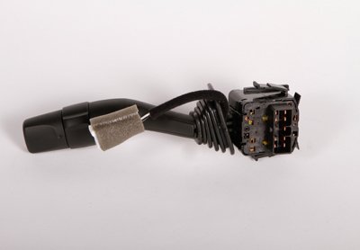 

ACDelco 92169934 GM Original Equipment Windshield Wiper and Windshield Washer Switch