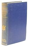 Cumberland and Hudson House Journals: Cumberland House Journals and Inland Journals 1775-82. First Series 1775-79