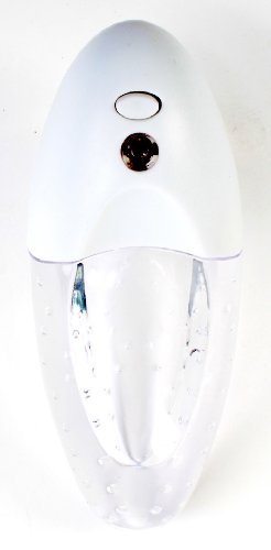 Color Changing LED Nightlight