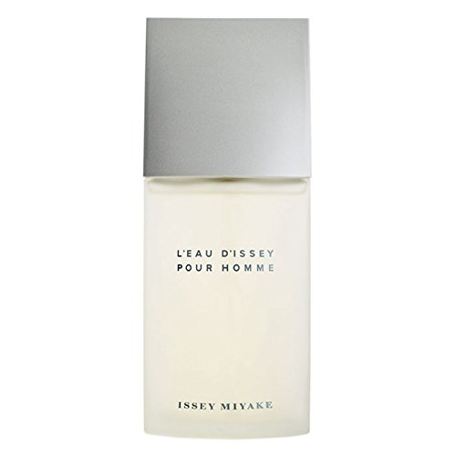 L'eau D'Issey Cologne For Men by Issey Miyake