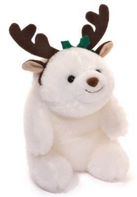Gund 5