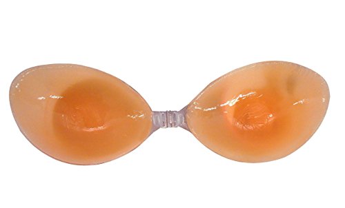 Algopix Similar Product 2 - 