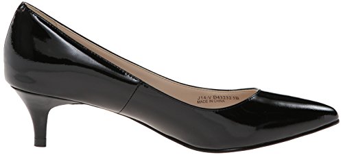 

Cole Haan Women's Air Juliana 45 Dress Pump