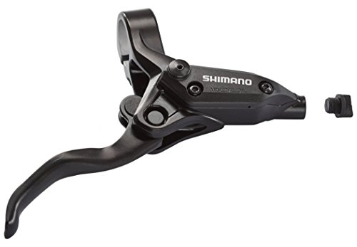 Algopix Similar Product 9 - 