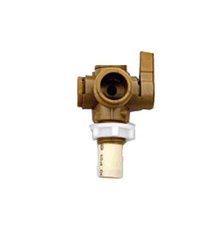 Algopix Similar Product 11 - Ayrlett 53820 UnAssembled Washing
