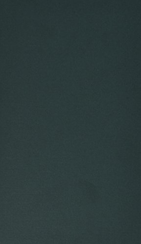 Algopix Similar Product 7 - Recueil Des Cours Collected Courses of