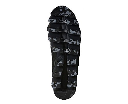 

adidas Springblade Drive 2.0 Men's Running Shoes