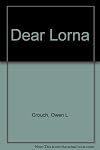 Dear Lorna