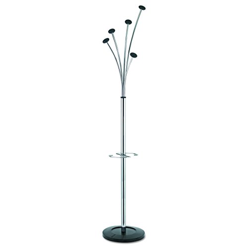 Algopix Similar Product 1 - Alba PMFESTYCH Festival Coat Tree with