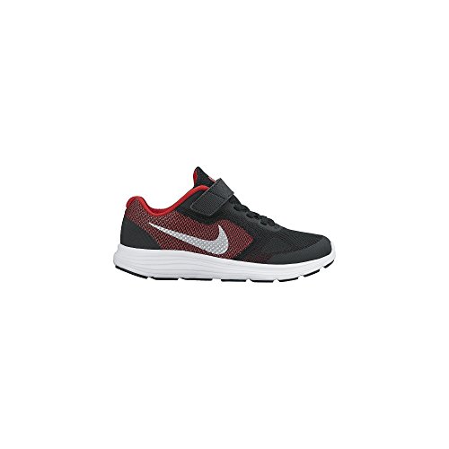 NIKE KIDS REVOLUTION 3