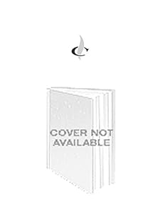 Timmy Failure: It's the End When I Say It's the End