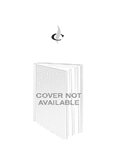 Timmy Failure: It's the End When I Say It's the End by STEPHAN PASTIS