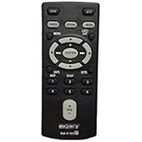 Solve Sony CDX-GT22W problem sony xav 601bt wiring diagram 