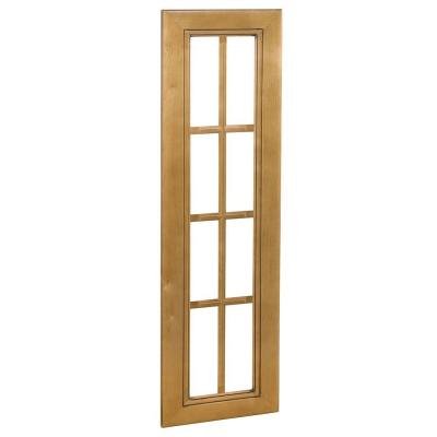 Algopix Similar Product 2 - 15x30x75 in Mullion Door in Lewiston
