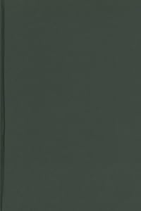 The Wesleyan Anthology of Science Fiction by Arthur B. Evans  (Editor),