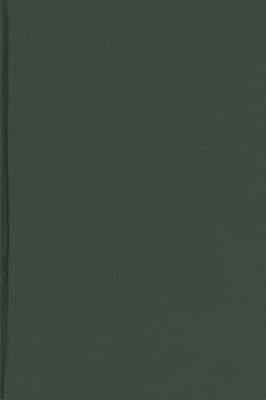 The Wesleyan Anthology of Science Fiction
