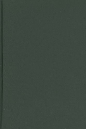 The Wesleyan Anthology of Science Fiction by Arthur B. Evans  (Editor),