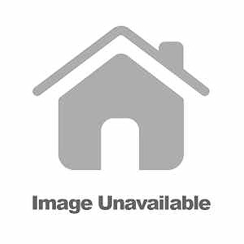 Algopix Similar Product 3 - QuARTz Prem Lightline - Green