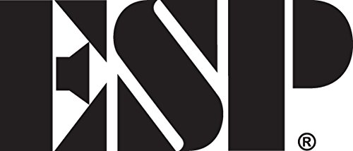 Algopix Similar Product 14 - Electronic Systems Protection Dominion