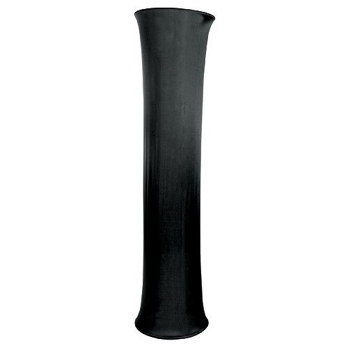Algopix Similar Product 14 - Shindigz Black Luminescent Stretch