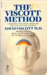 The Viscott Method by David Viscott M.D.
