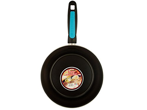 

handy helpers OD315 Bulk Buys Non-Stick Frying Pan