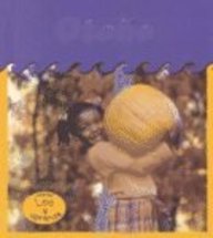 Otono = Autumn by Patricia Whitehouse