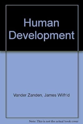 Human Development